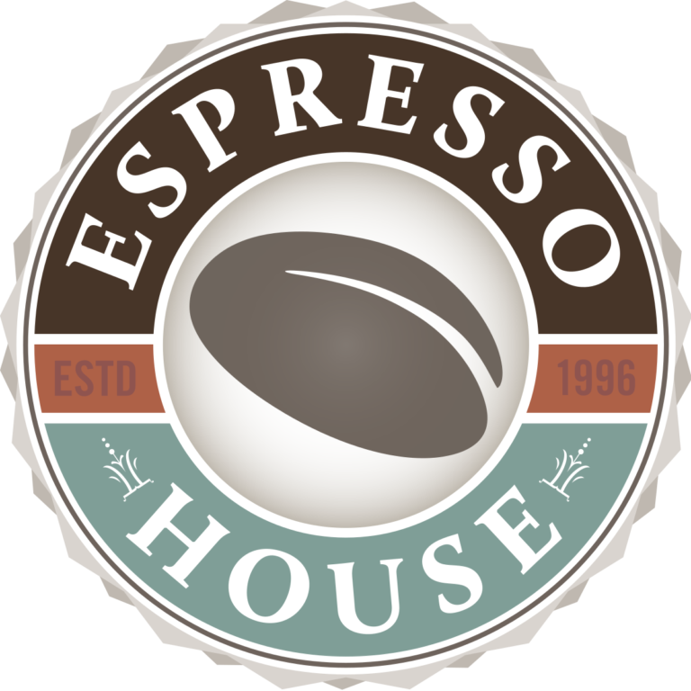 フィンランドの二大コーヒーチェーン「ロバーツコーヒー」と「エスプレッソハウス」を徹底比較！ La La Finland